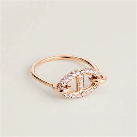 farandole ring